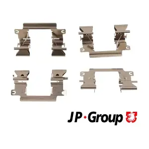 1564004810 JP GROUP