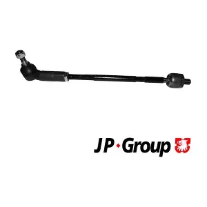 1144402670 JP GROUP
