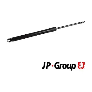 1481200700 JP GROUP