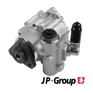 JP GROUP 1145103300