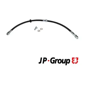 1161604700 JP GROUP