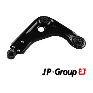 JP GROUP 1540101870