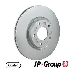 3863100800 JP GROUP