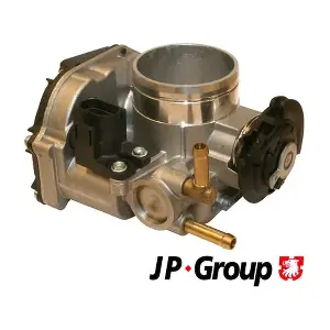 1115401000 JP GROUP