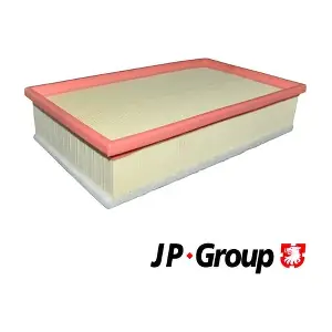 JP GROUP 1118604600