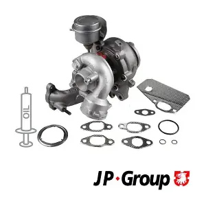 1117405500 JP GROUP