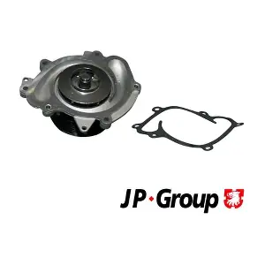 JP GROUP 1314102700
