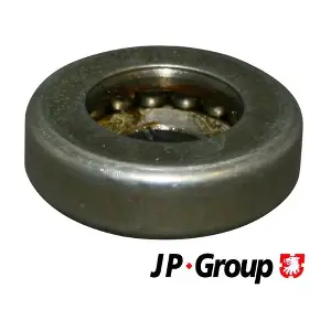 JP GROUP 1142450300