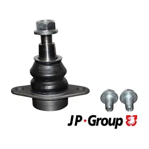1440301000 JP GROUP