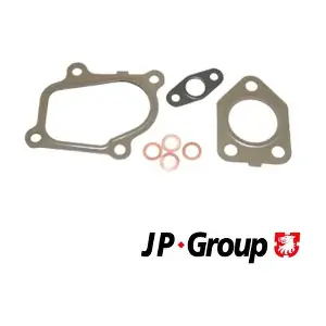 3617751110 JP GROUP