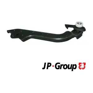 1188600480 JP GROUP