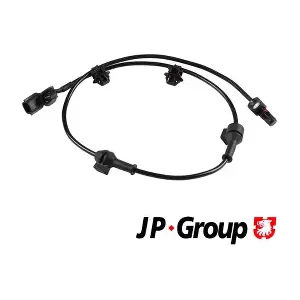 4797102100 JP GROUP