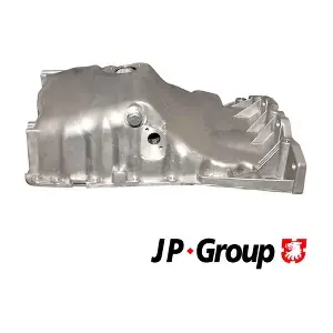 1112903700 JP GROUP