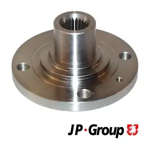 1141401000 JP GROUP