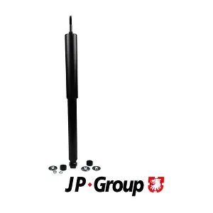 JP GROUP 1252104400