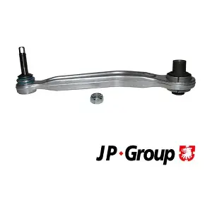 JP GROUP 1450201170