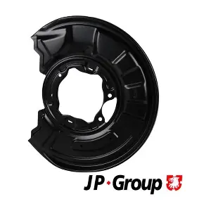 1364302670 JP GROUP