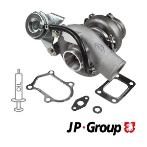 5317400100 JP GROUP