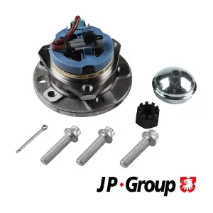 JP GROUP 1241401200
