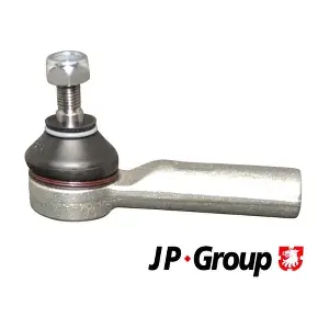 4044600100 JP GROUP
