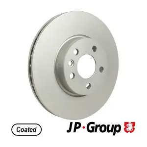 1163105300 JP GROUP