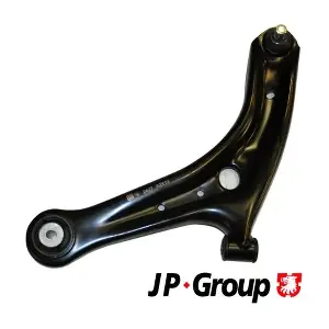 1540102570 JP GROUP