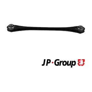 1450201900 JP GROUP