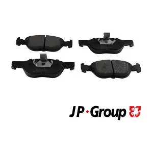 JP GROUP 3363602410