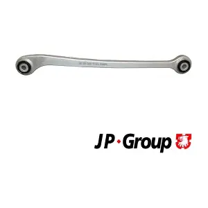 1350200100 JP GROUP