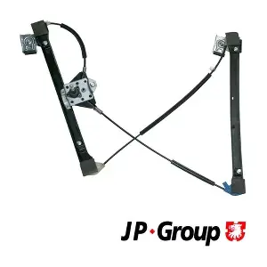 1188102270 JP GROUP