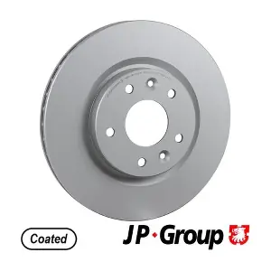 4063102400 JP GROUP