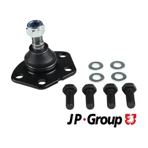 4140301100 JP GROUP
