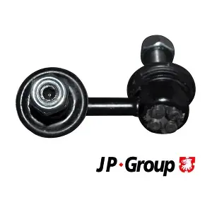 JP GROUP 3440400970