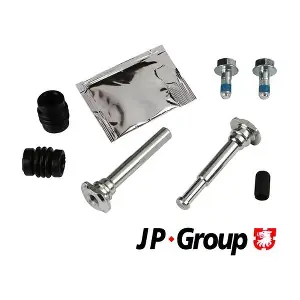 JP GROUP 1561951110