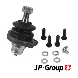 1540302600 JP GROUP