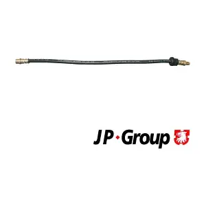 1361600700 JP GROUP