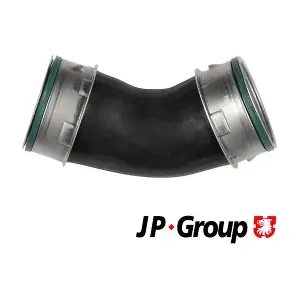 1117704600 JP GROUP