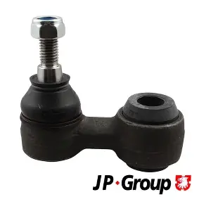 3740400100 JP GROUP