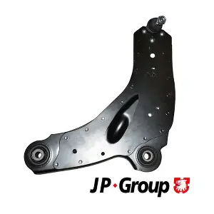 JP GROUP 1240102370