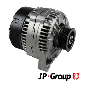 JP GROUP 1190105500