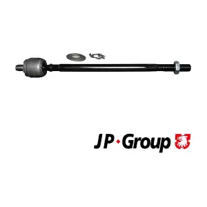 JP GROUP 4344501000