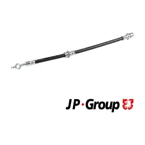 6361707280 JP GROUP