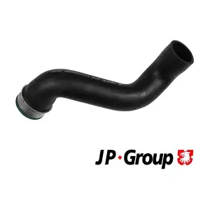 JP GROUP 1117704000