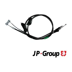 1570302900 JP GROUP