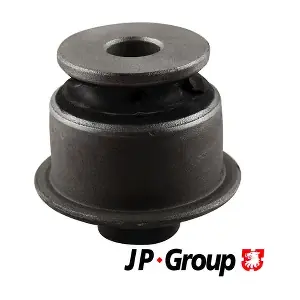 JP GROUP 5040200200