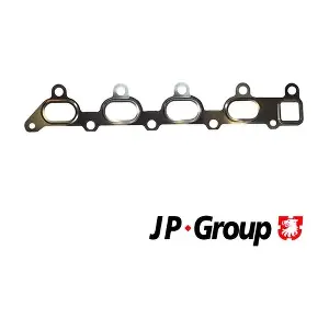 1219603202 JP GROUP