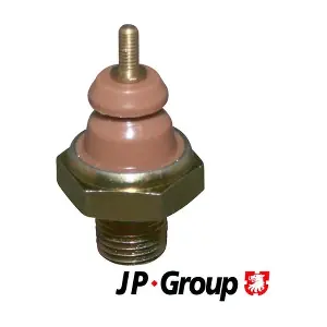 JP GROUP 1593500100