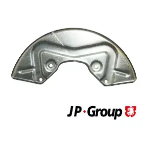 1164200500 JP GROUP