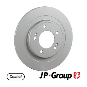 3563201900 JP GROUP