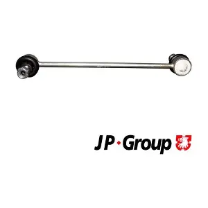 JP GROUP 1540402500